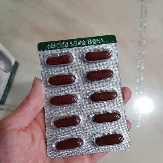 좋아요오님이 올린 리뷰 사진 1