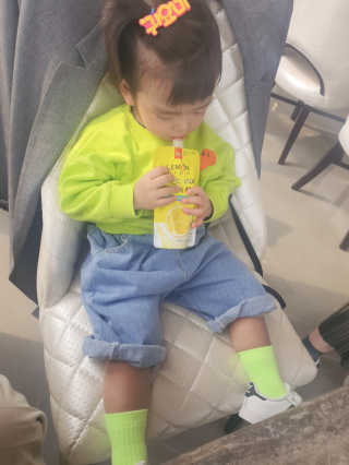 뎅님이 올린 리뷰 사진 3
