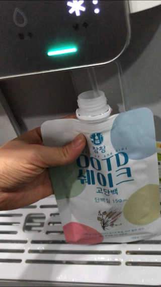 원석희님이 올린 리뷰 사진 4