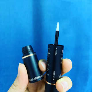 박코끼리님이 올린 리뷰 사진 3