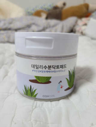 리라로님이 올린 리뷰 사진 1