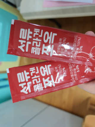 꽃다운하늘맘님이 올린 리뷰 사진 2