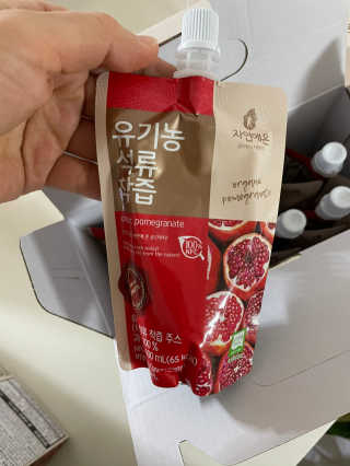 sso님이 올린 리뷰 사진 2