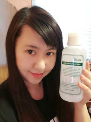 fellica님이 올린 리뷰 사진 1