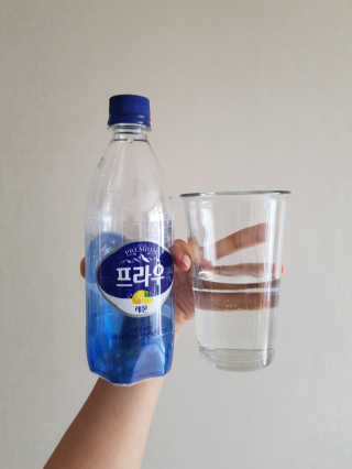 발랄써냐님이 올린 리뷰 사진 4