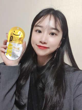밍기님이 올린 리뷰 사진 2