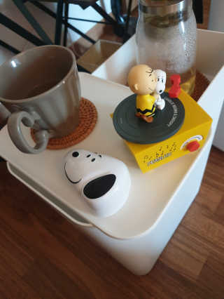송은선님이 올린 리뷰 사진 1