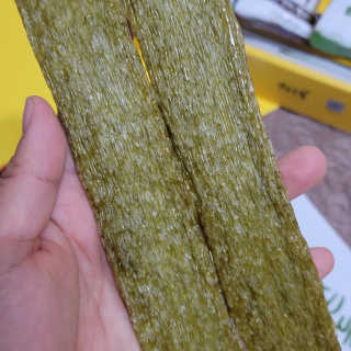 노이님이 올린 리뷰 사진 4