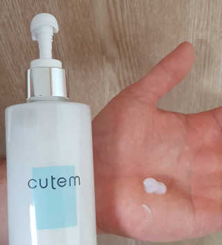 goo5025님이 올린 리뷰 사진 1