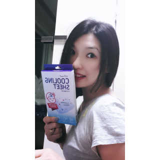 Melissa님이 올린 리뷰 사진 1