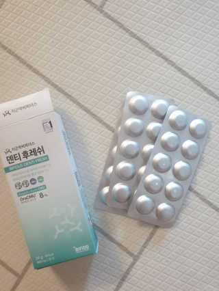율쓰님이 올린 리뷰 사진 1