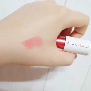🎀딸 ♥️랑 🔆구🍭님이 올린 리뷰 사진 4