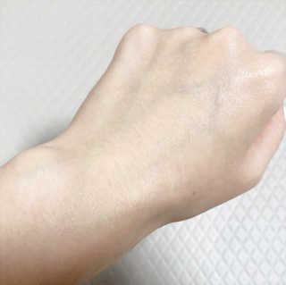 쓸언니님이 올린 리뷰 사진 4