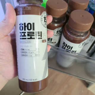 광주아가부기맘님이 올린 리뷰 사진 1