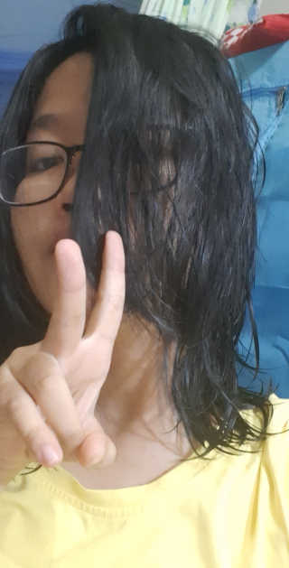 LTh님이 올린 리뷰 사진 1