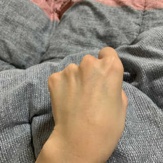 dingdorii님이 올린 리뷰 사진 3
