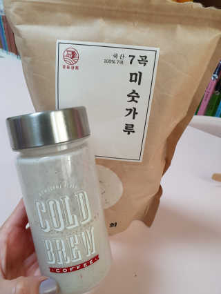 이윤미님이 올린 리뷰 사진 4