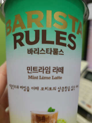 또여닝님이 올린 리뷰 사진 3