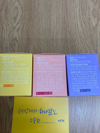무한독주님이 올린 리뷰 사진 2