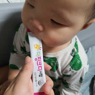 마뇨님이 올린 리뷰 사진 4