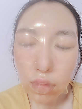 노지혜님이 올린 리뷰 사진 2