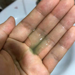 로더님이 올린 리뷰 사진 3