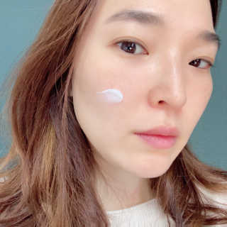 러블리초이님이 올린 리뷰 사진 2