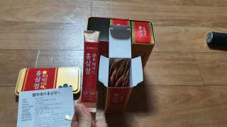 사과나무님이 올린 리뷰 사진 3