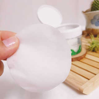 바람꽃님이 올린 리뷰 사진 3