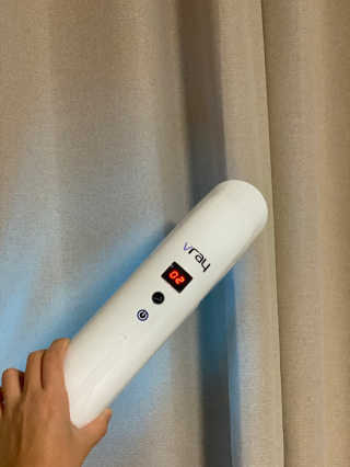 린덴님이 올린 리뷰 사진 4