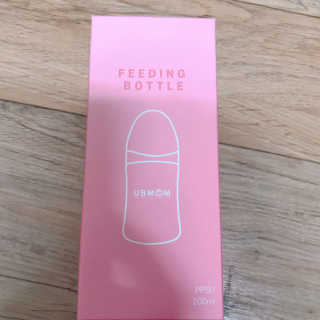 yeonheeju님이 올린 리뷰 사진 1
