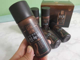 MijeongKim님이 올린 리뷰 사진 1