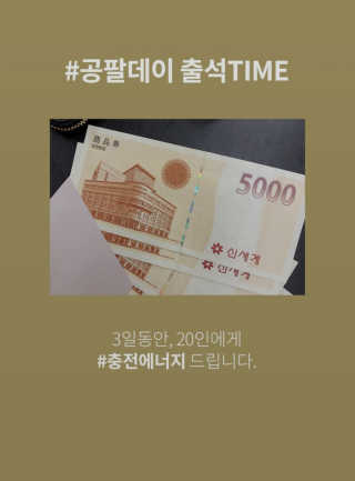 yongyong님이 올린 리뷰 사진 4