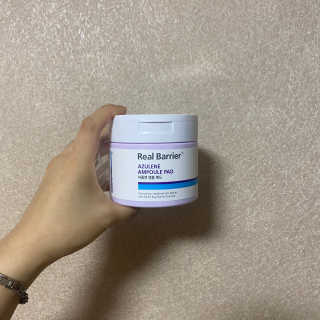 빵경님이 올린 리뷰 사진 2