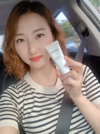 또치❣️님이 올린 리뷰 사진 1