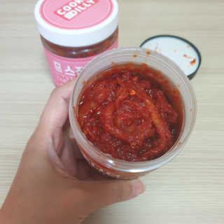 임토리님이 올린 리뷰 사진 3