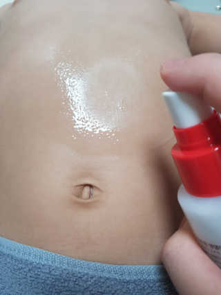 13eautifulsunshine님이 올린 리뷰 사진 4
