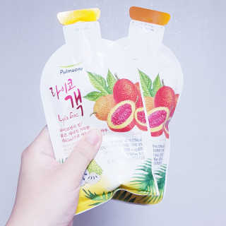 킴님이 올린 리뷰 사진 1