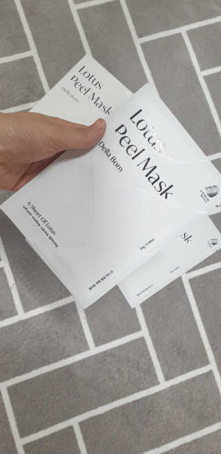 쏘이쏘이님이 올린 리뷰 사진 3