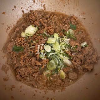 근지님이 올린 리뷰 사진 2