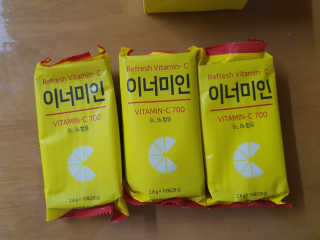 콩콩애미님이 올린 리뷰 사진 2