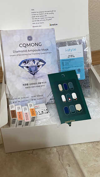 Shreoshi님이 올린 리뷰 사진 2