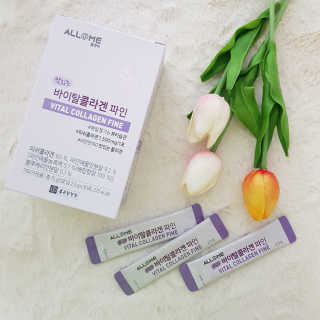 YunmiKim님이 올린 리뷰 사진 1