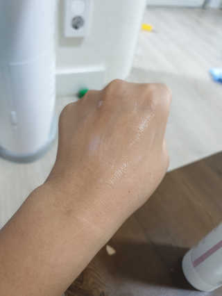 도도수세미님이 올린 리뷰 사진 3