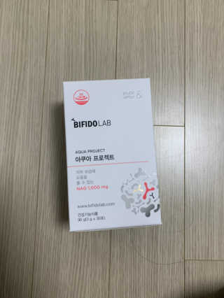 Chaeyeong님이 올린 리뷰 사진 1