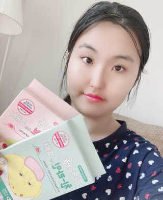 syjuknow님이 올린 리뷰 사진 1
