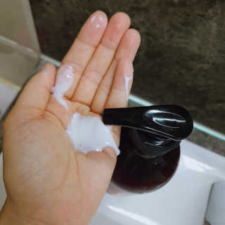 루빈님이 올린 리뷰 사진 3