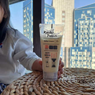 구니여니님이 올린 리뷰 사진 4