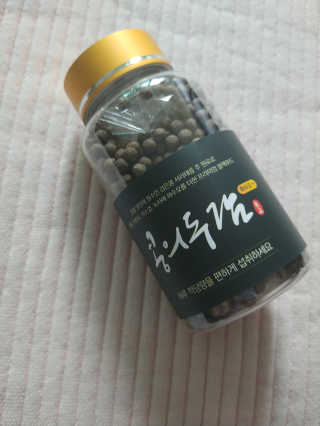 람보슈터님이 올린 리뷰 사진 1