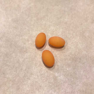 똥글님이 올린 리뷰 사진 3